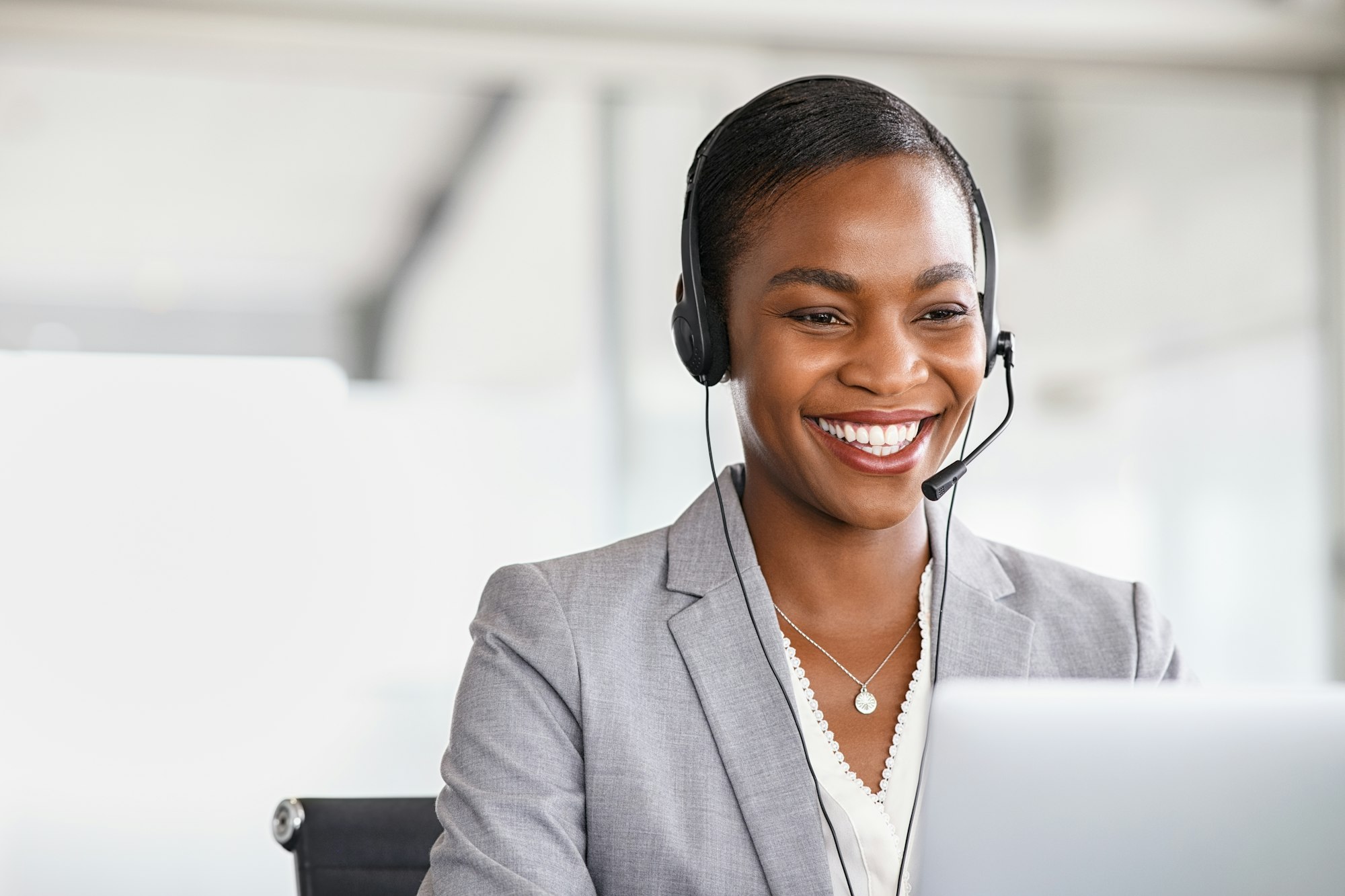 Pay per call services